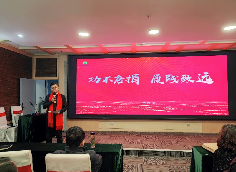 1706780198499728.jpg 常3_副本.jpg
