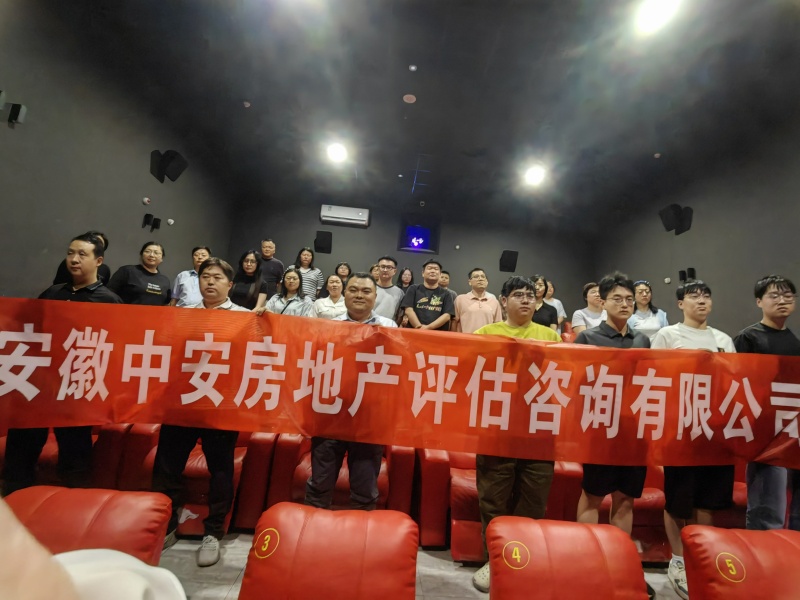 1758181850479244.jpg 71d20147bc68e20714ea9e1275fceb5_副本.jpg