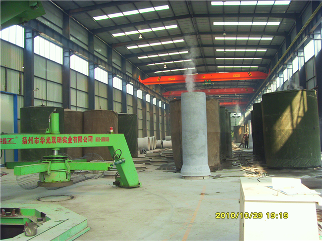 PE双壁波纹管 PE双壁波纹管