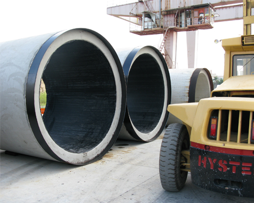 1492998206105727.jpg 钢承口PVC内衬管.jpg