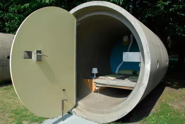 哈尔滨水泥管哪家好 哈尔滨水泥管哪家好