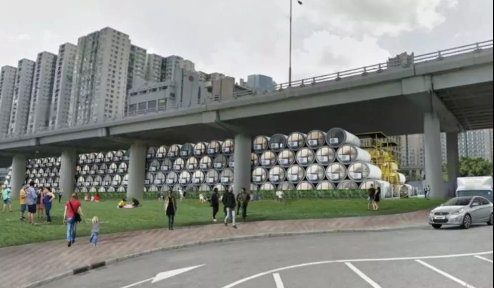 哈尔滨水泥管哪家好 哈尔滨水泥管哪家好