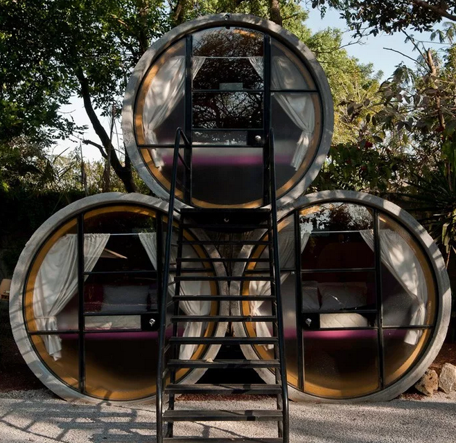 哈尔滨水泥管 哈尔滨水泥管