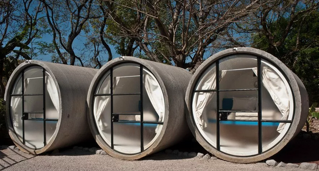 哈尔滨水泥管 哈尔滨水泥管