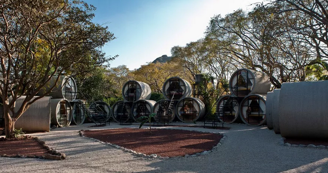 哈尔滨水泥管 哈尔滨水泥管