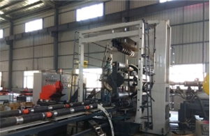 少妇出轨做爰高潮A片